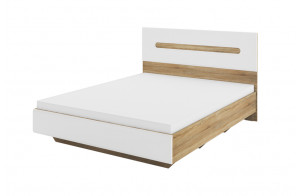 Спальня Леонардо от Мебель-Неман