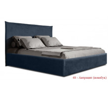 Спальня Rimini Solo (слоновая кость)