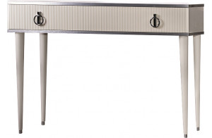 Гостиная Rimini Solo (слоновая кость)